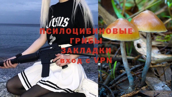 герыч Алзамай